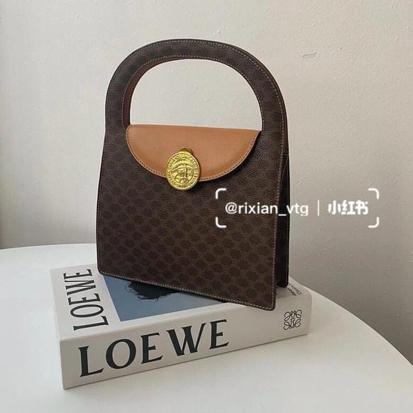 Celine mini ţ̺УȫйŰ