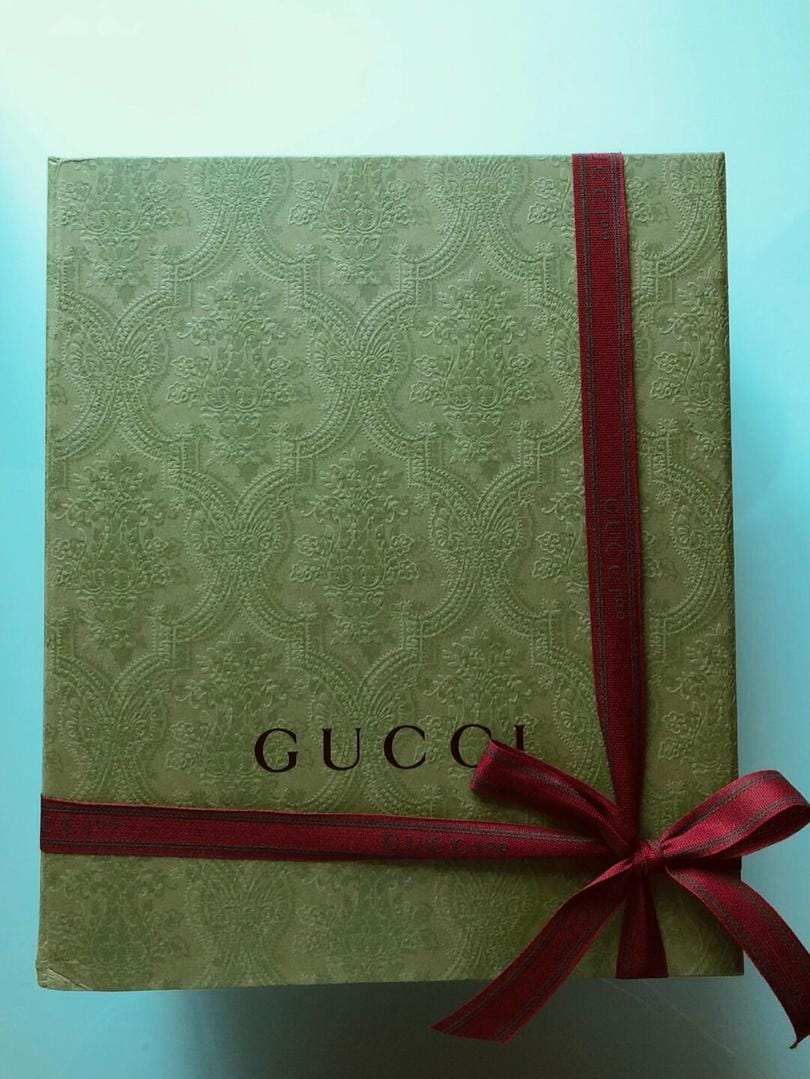 лҼұGucci Aria ڰ