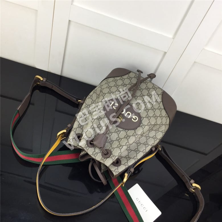 Guccių 473875 Neo Vintage ˮͰ-ߴ