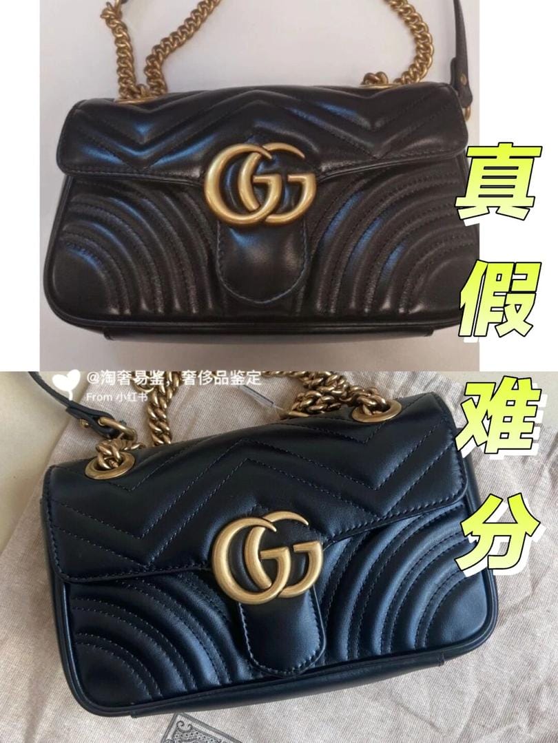 GucciųɰݳƷ