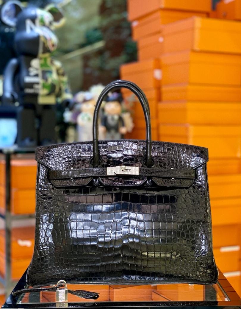 birkin35