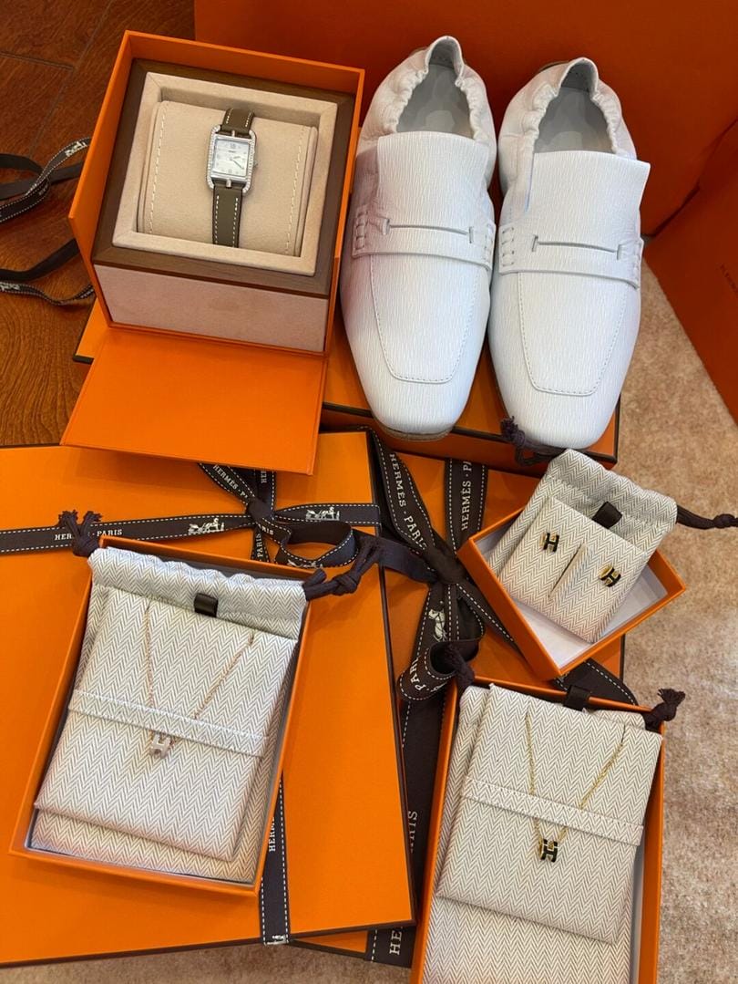 Hermes55տ