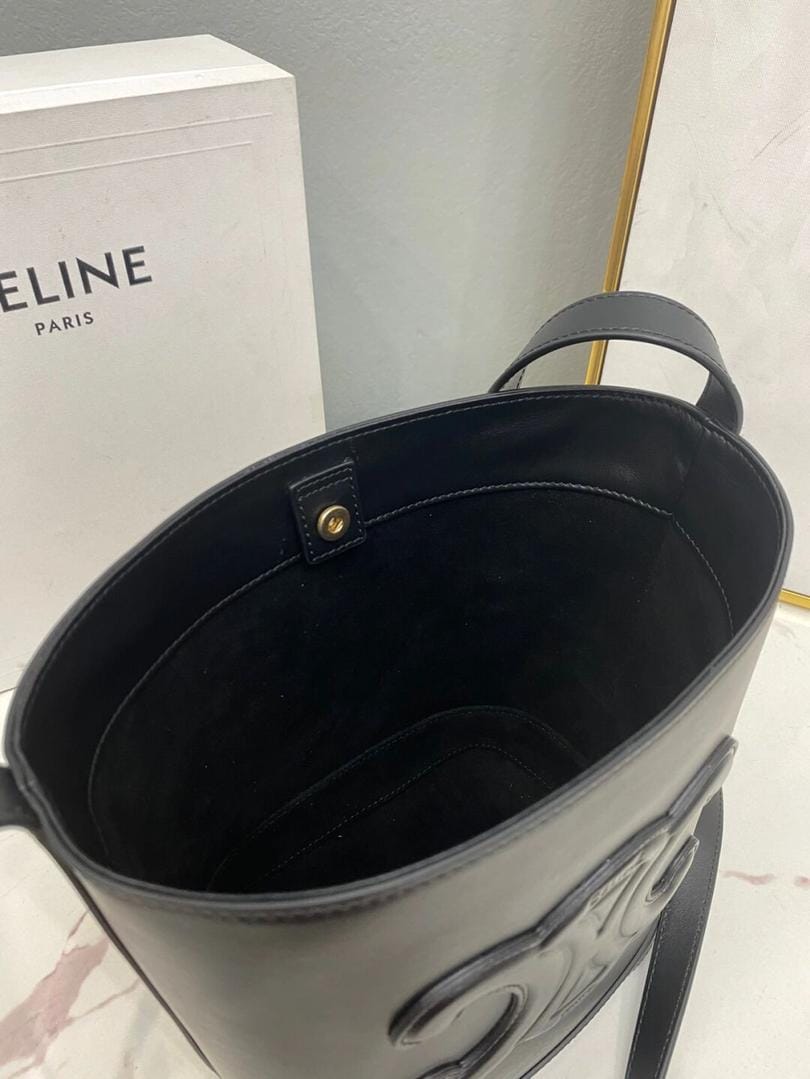 Celine¿ˮͰ