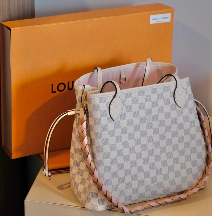 ˵lv neverfull&˰