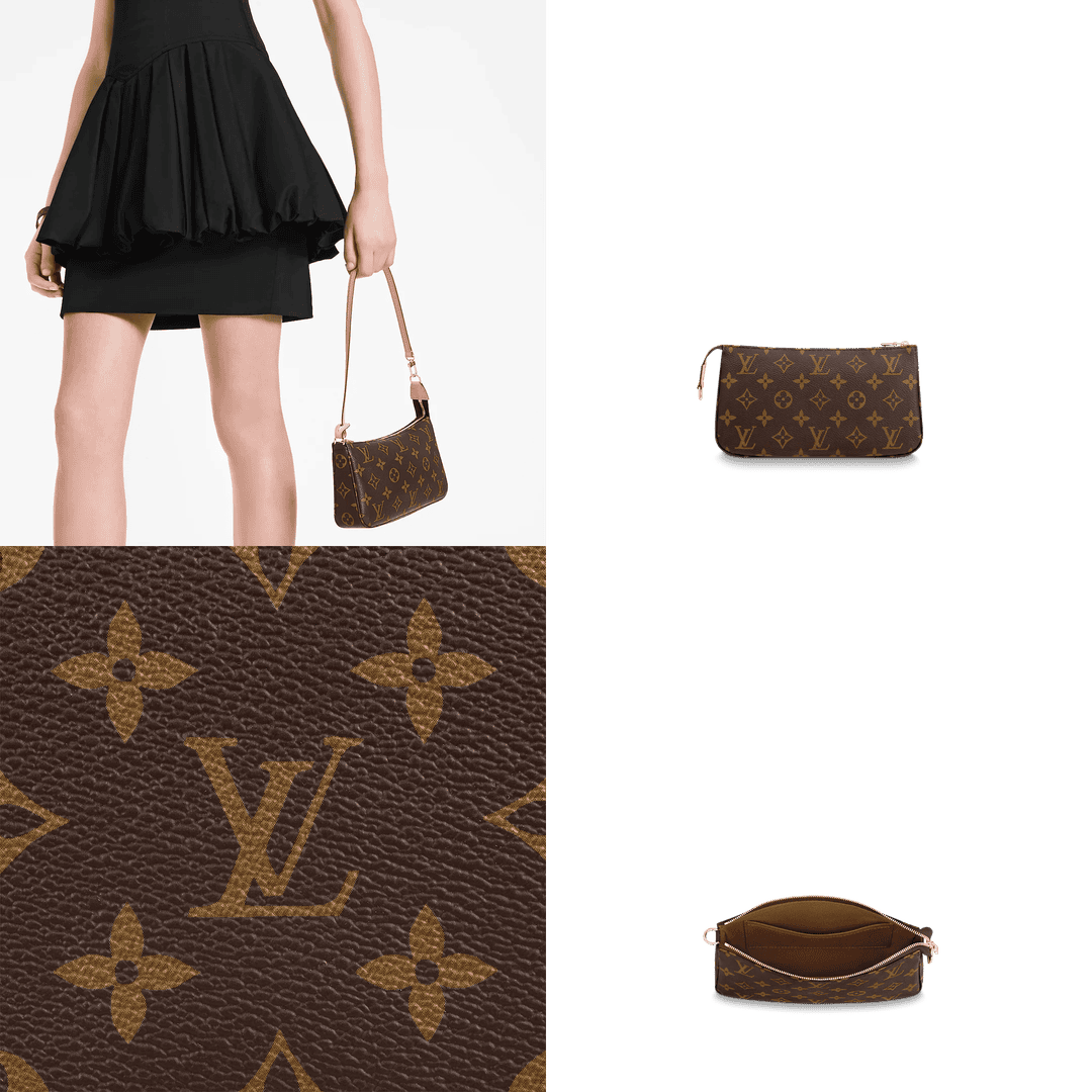 LV M40712 ΰ