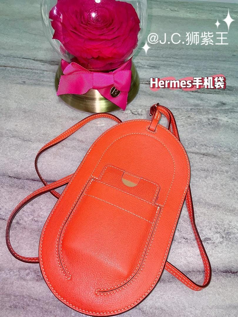 GucciֻHermes