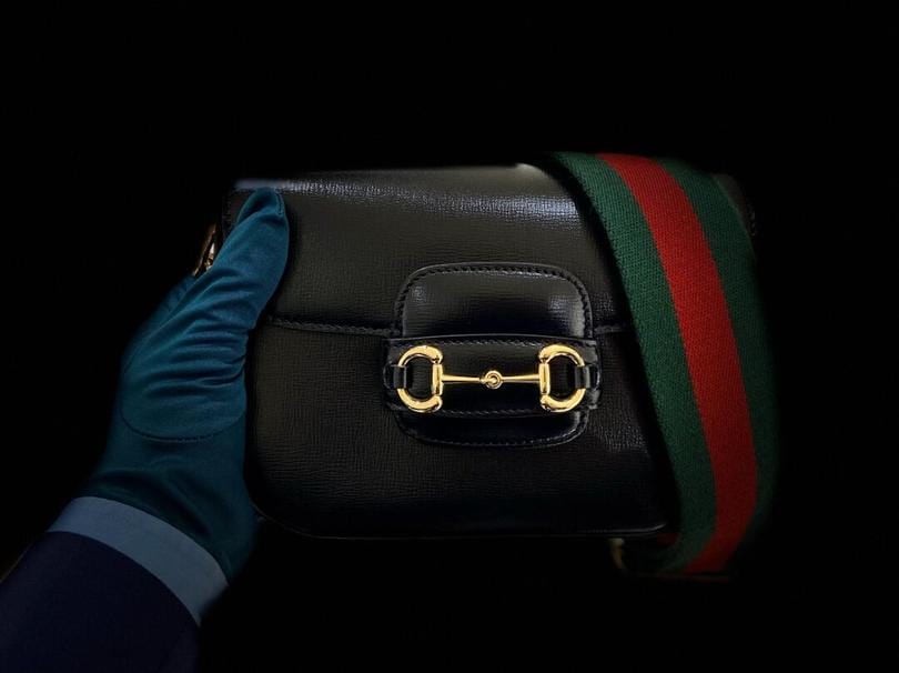 սͬGucci1955ִӣ