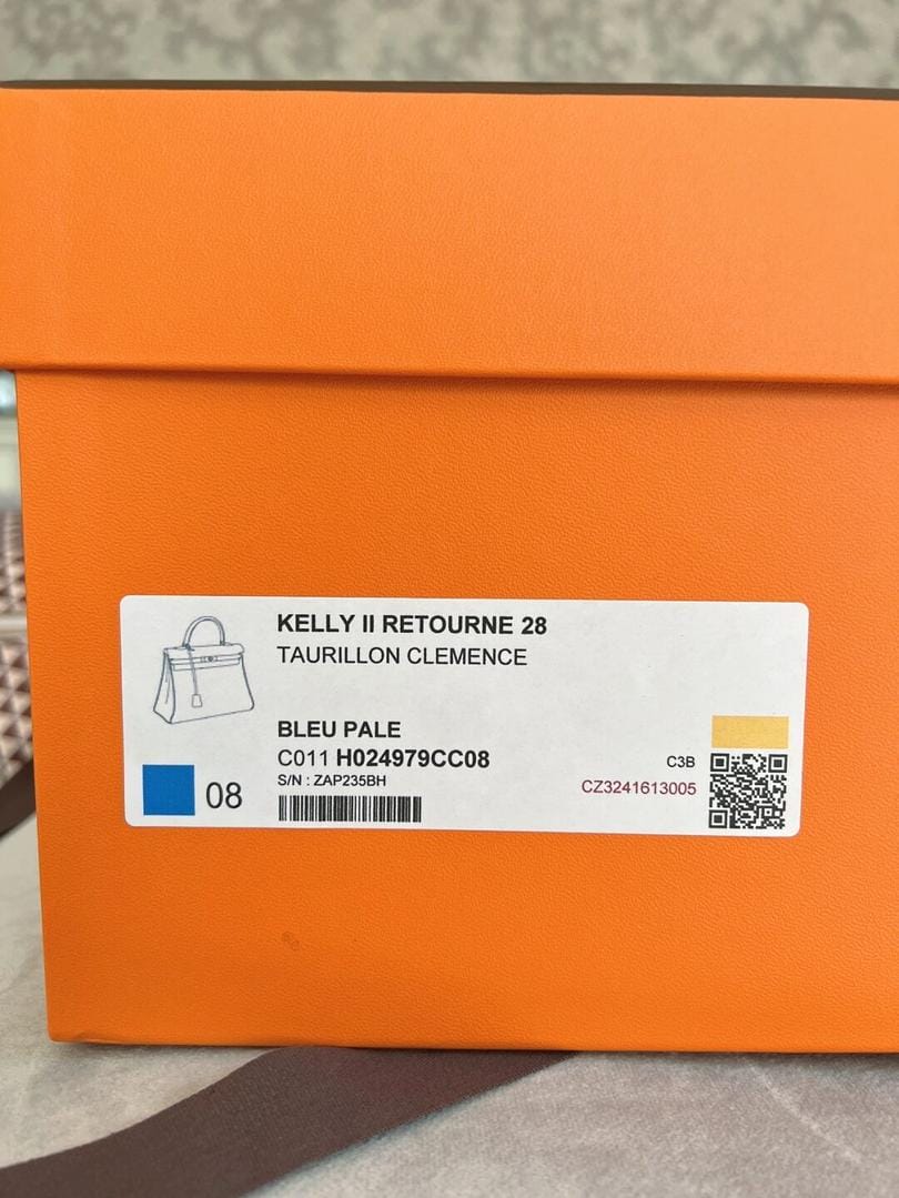 ϲᰮKelly28 tcƤ