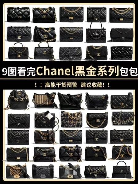 CHANELڽϵаĸ