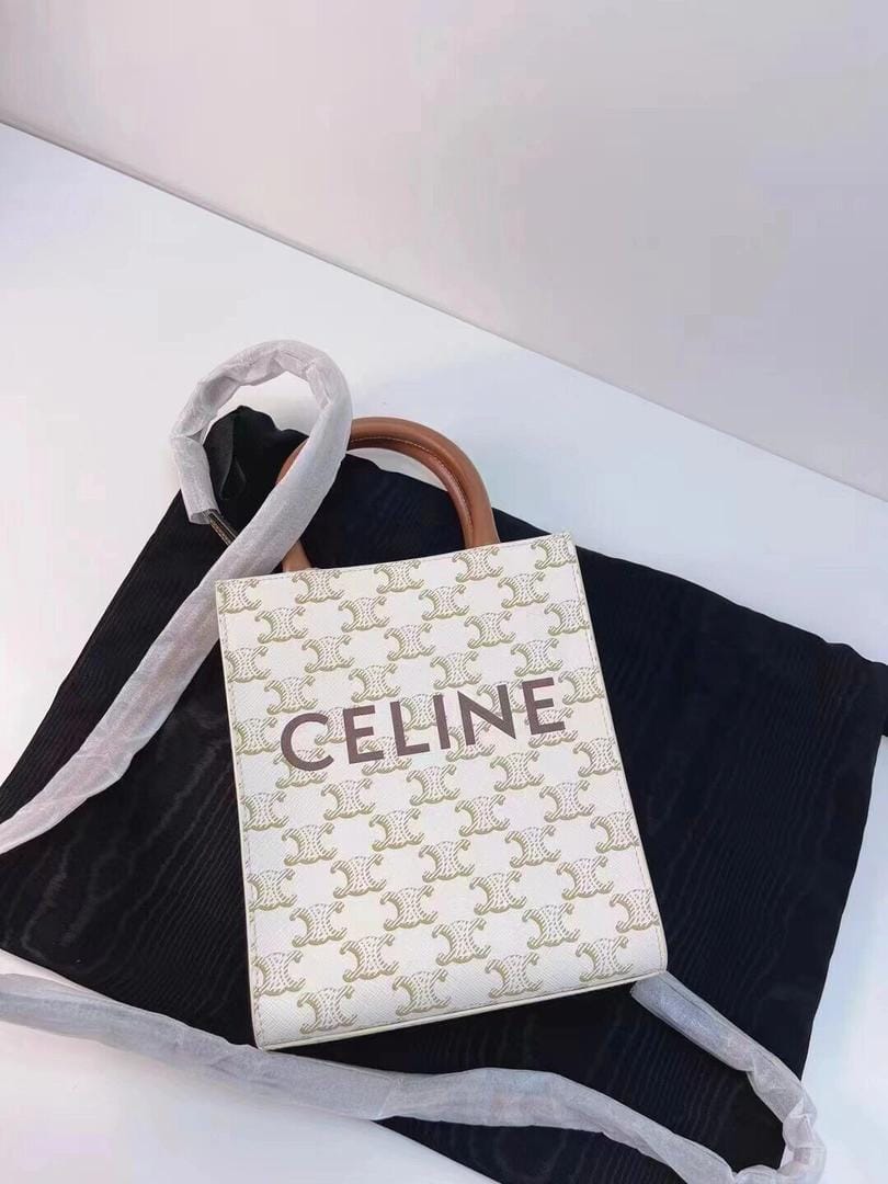 ﶬֵֵCELINE miniذ