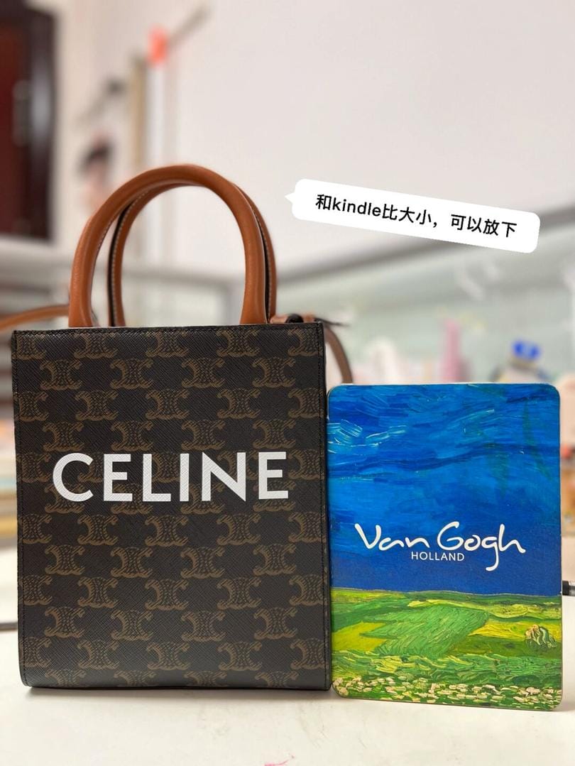 ڿۣСCeline mini tote