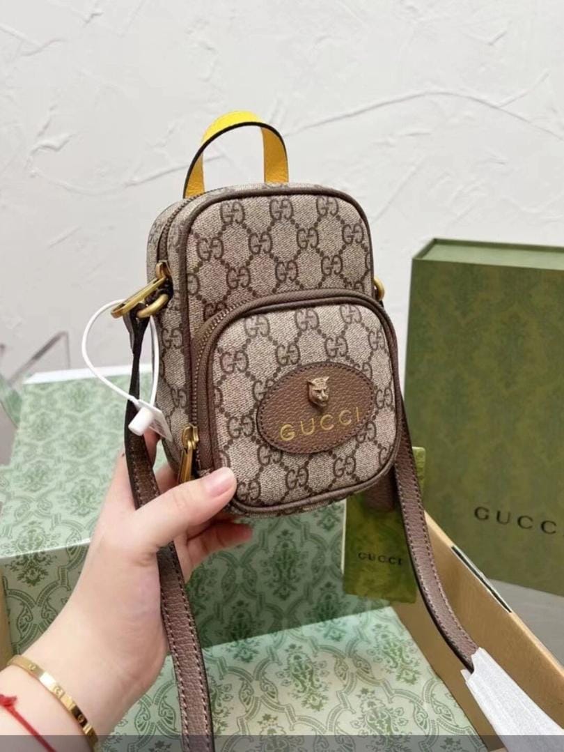 GUCCIֻ̫̫̫ɰ