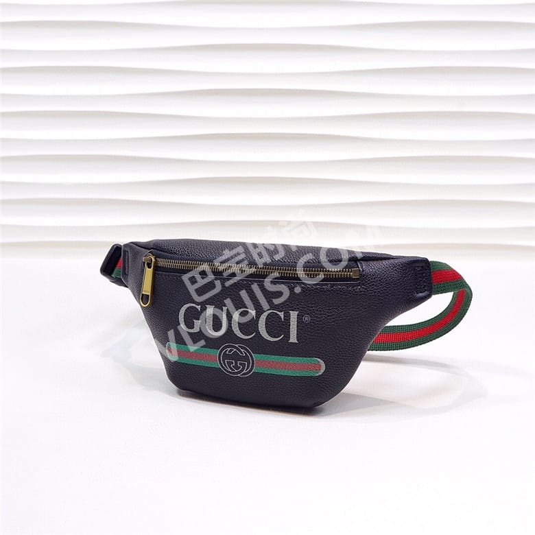 Guccių 530412 gucci logoʶӡƤŮ