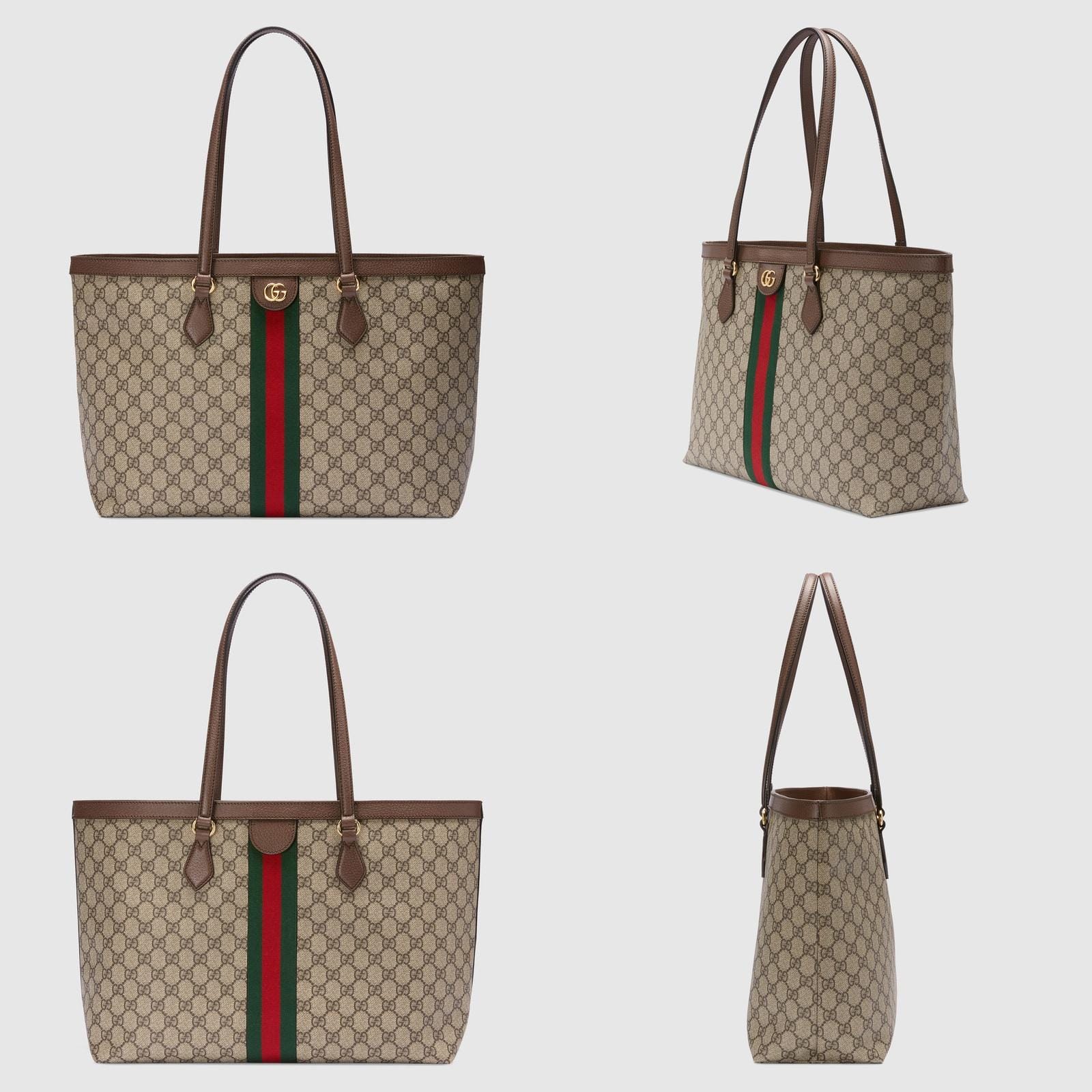 Gucci 631685 96IWB 8745 OphidiaϵкGGذ