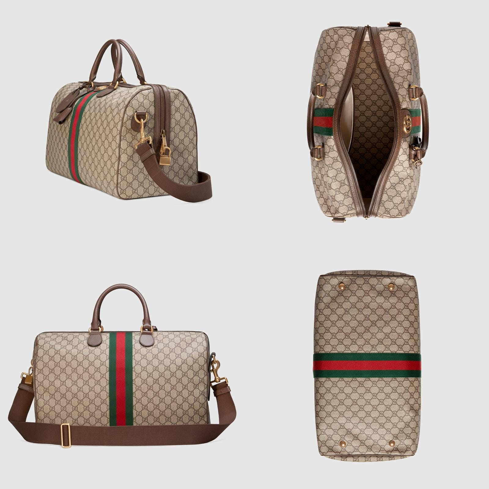 Gucci 547953 9C2ST 8746 OphidiaϵкGGд