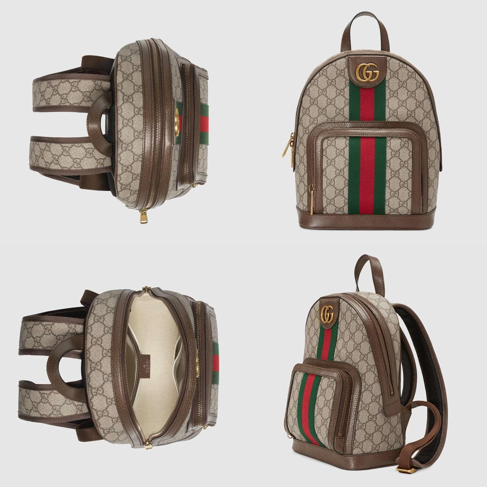 Gucci 547965 9U8BT 8994 OphidiaϵСGG