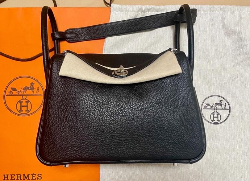 Hermes Lindy30  ²Ȱ