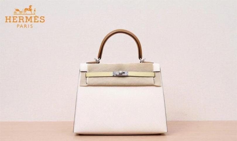 birkin  kelly ˼ҵĵһ