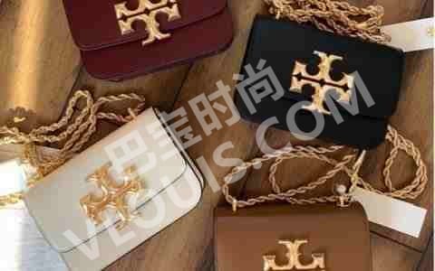 022һbirkin