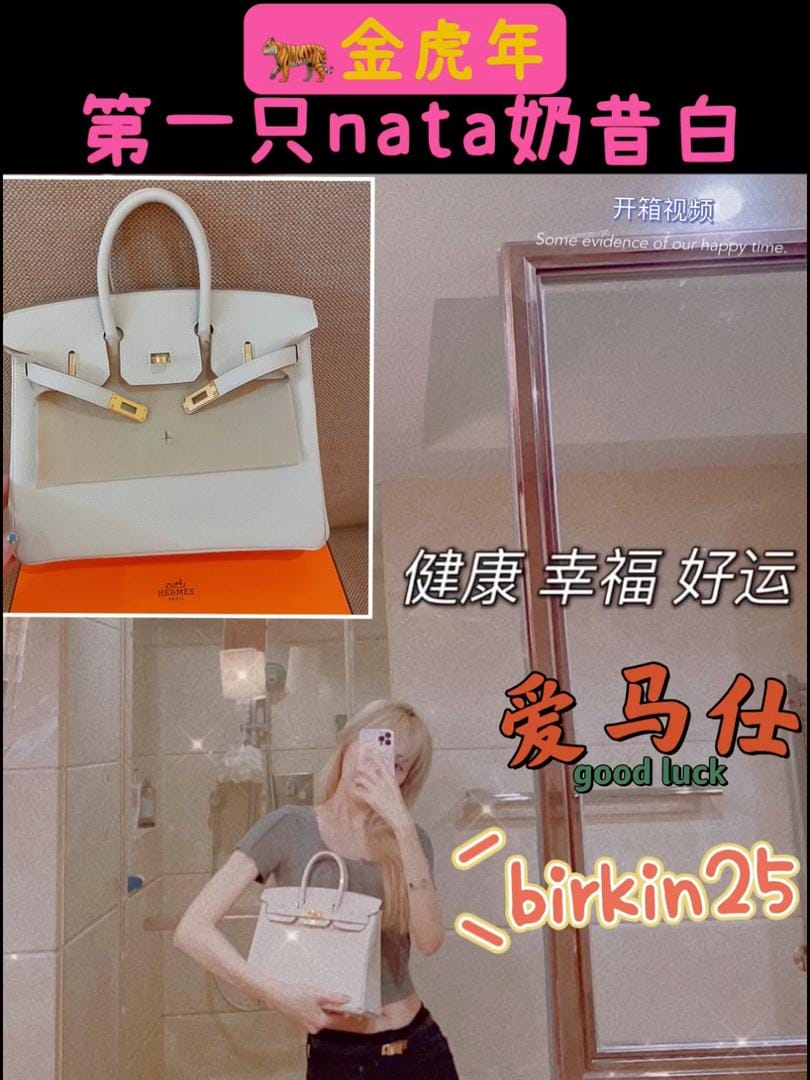 birkin25nataõ