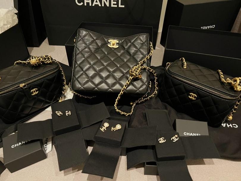 Chanel22s¿ӣ