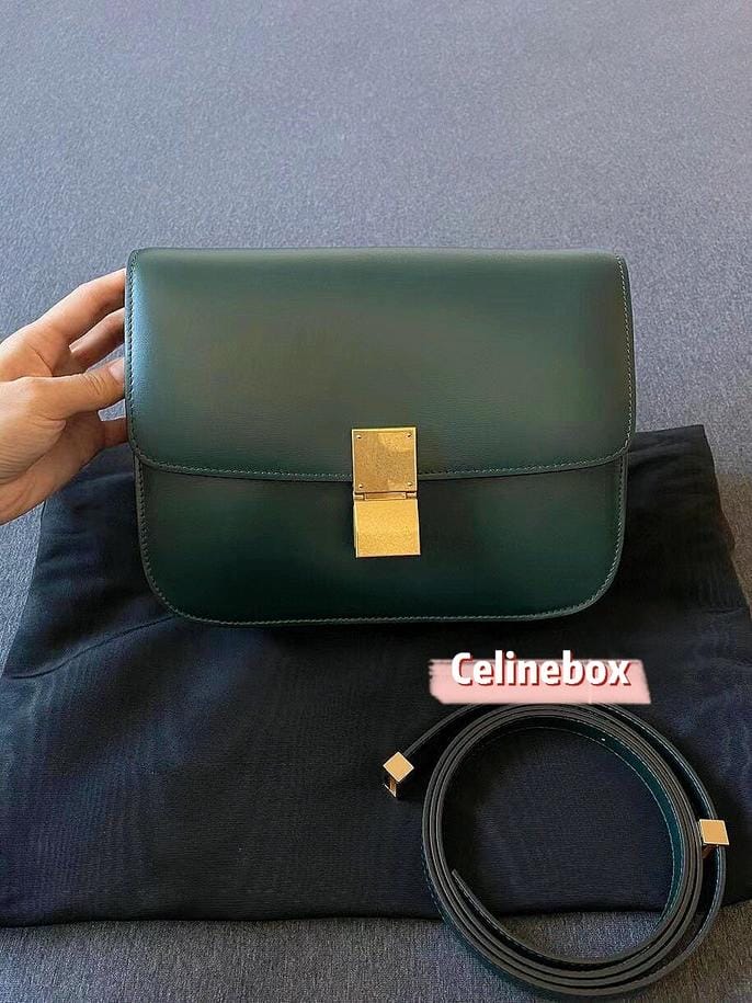 Celine Box䶹Ķ