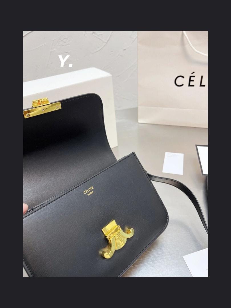 Celine Box ɫ Ҳ̫˰ɣ