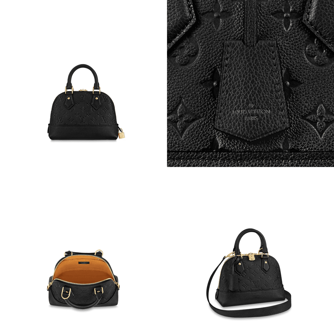 LV M44829 NEO ALMA BB ִ