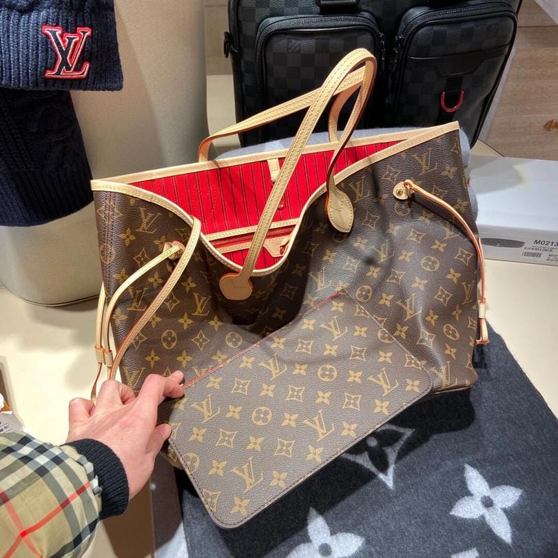 Lv neverfull һ˫