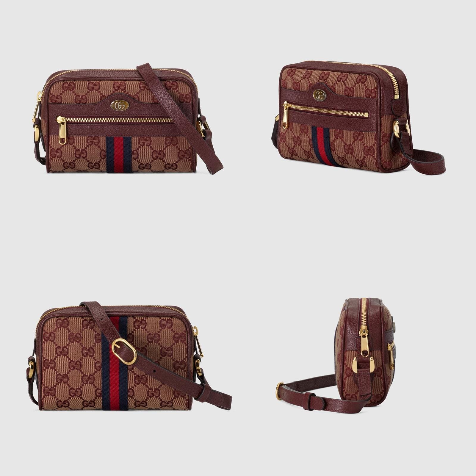 Gucci 517350 9Y9MS 9864 Ophidiaϵִ֯