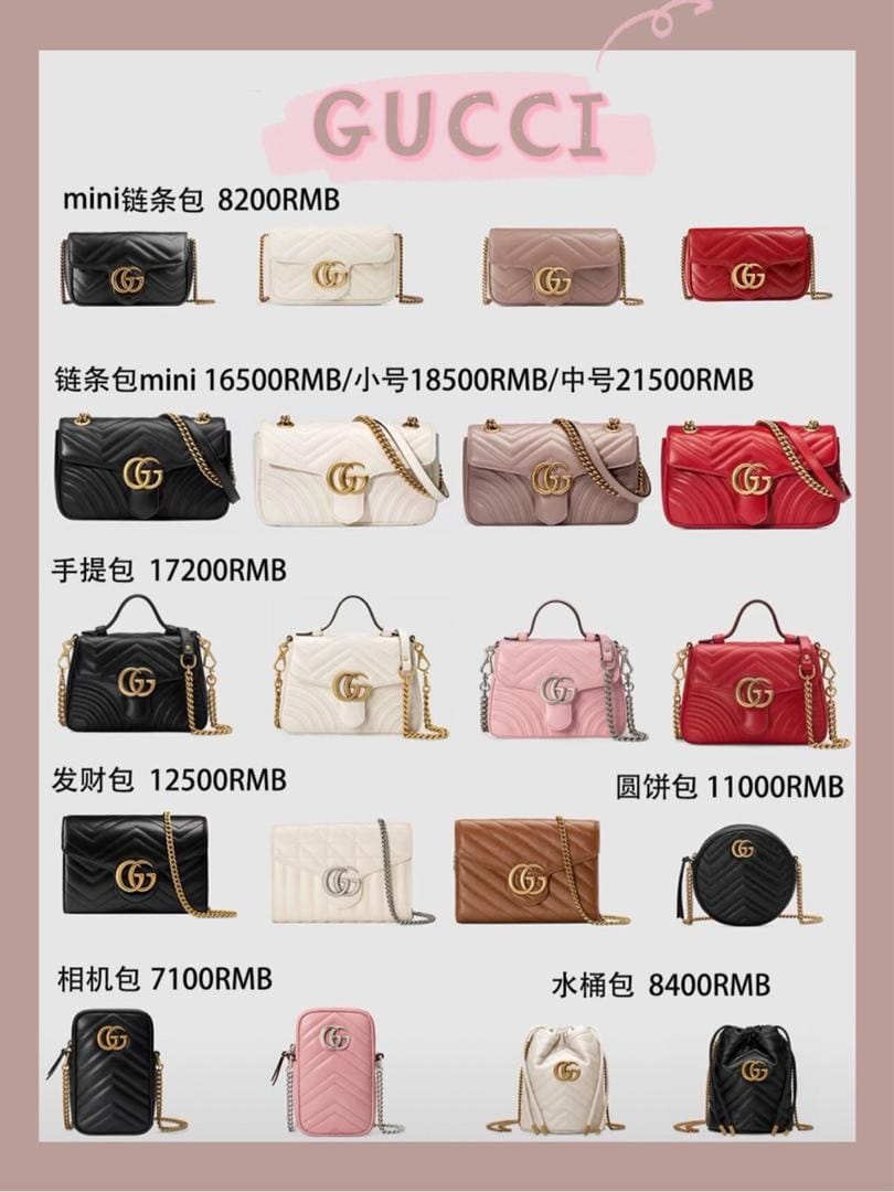 GUCCI Marmont ֱر ĸСɰûУ