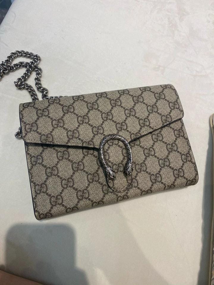 GucciwocҪʥԪ