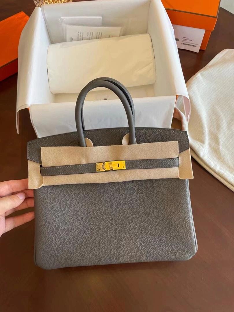 ˱ؿyydsbirkin25ҽ