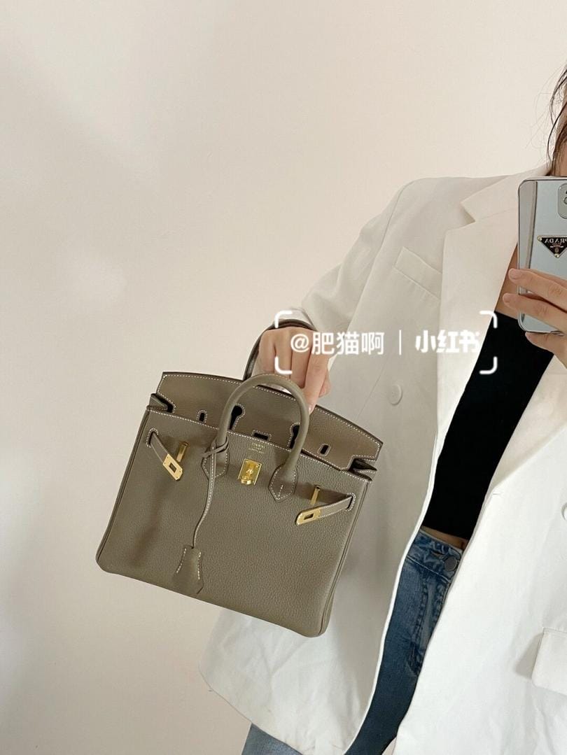 Birkin 25ڵ