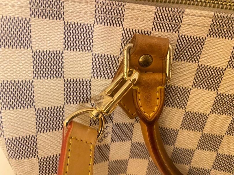 LV speedyϰDIY޸