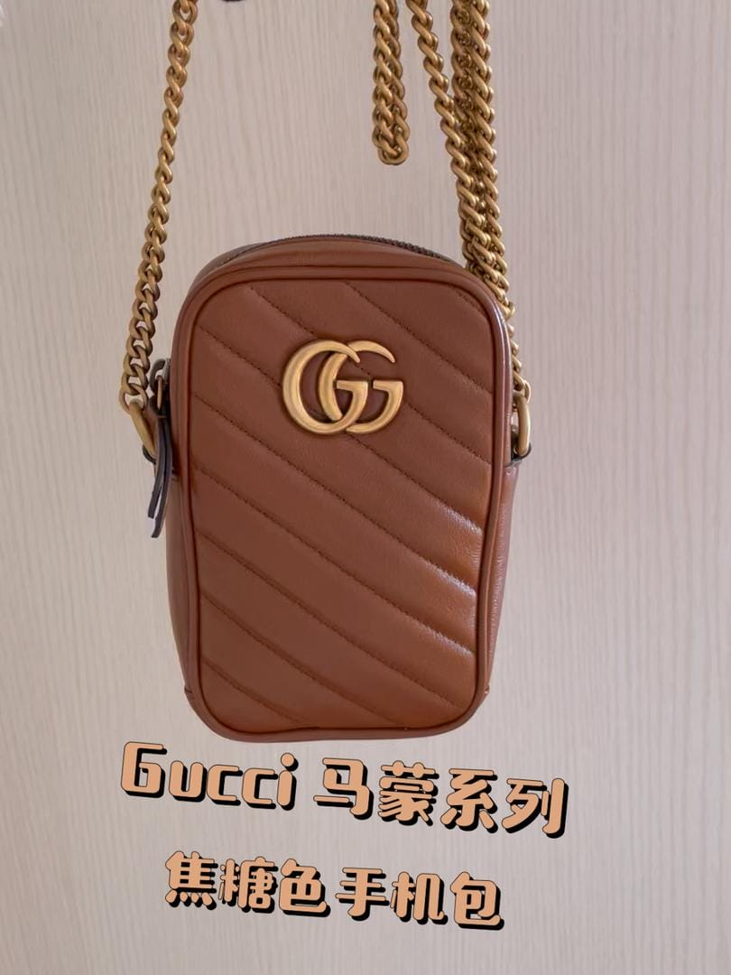 ֲݣرGucciֻ