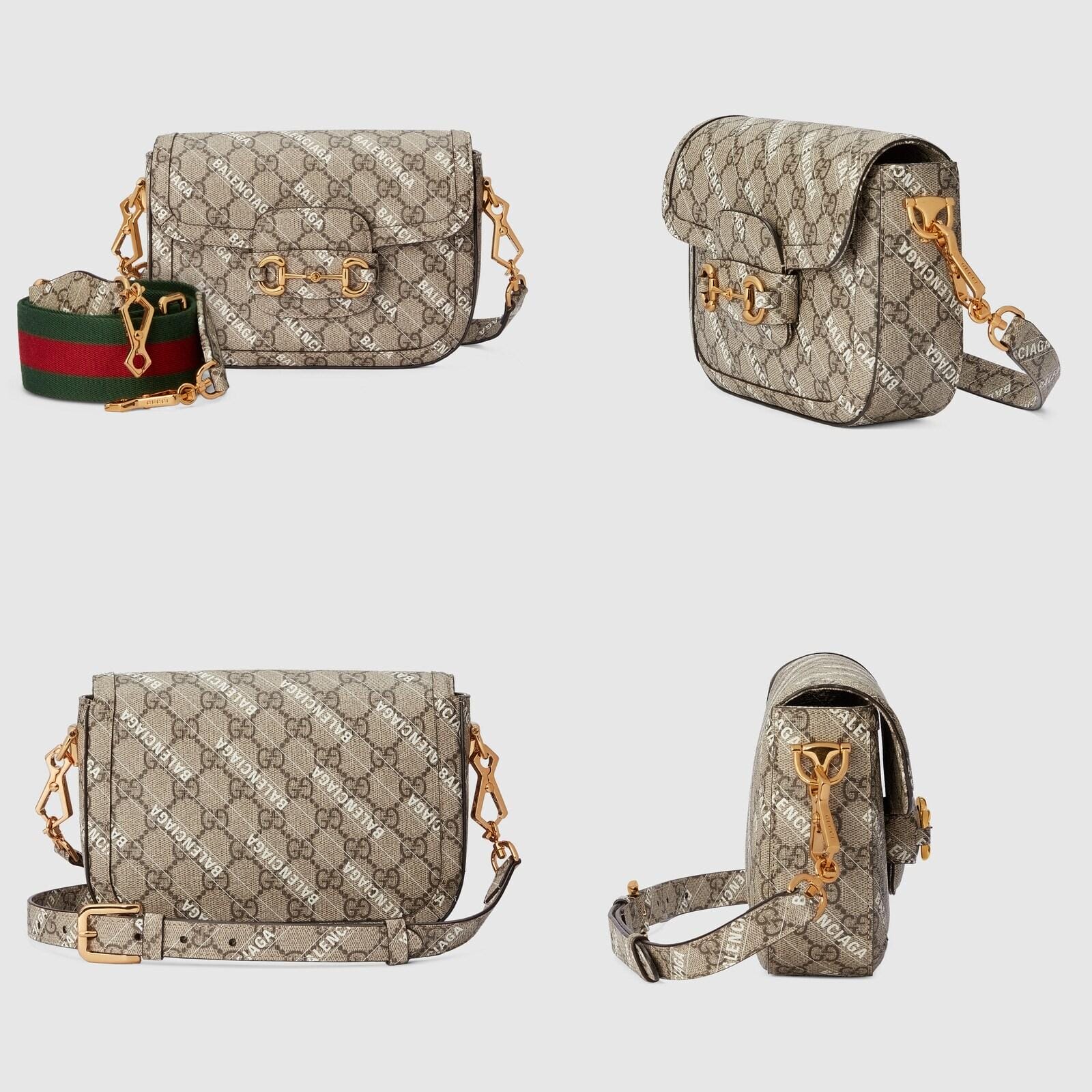 Gucci 658574 ULZAG 9759 The Hacker ProjectϵGucci ο1955ִ