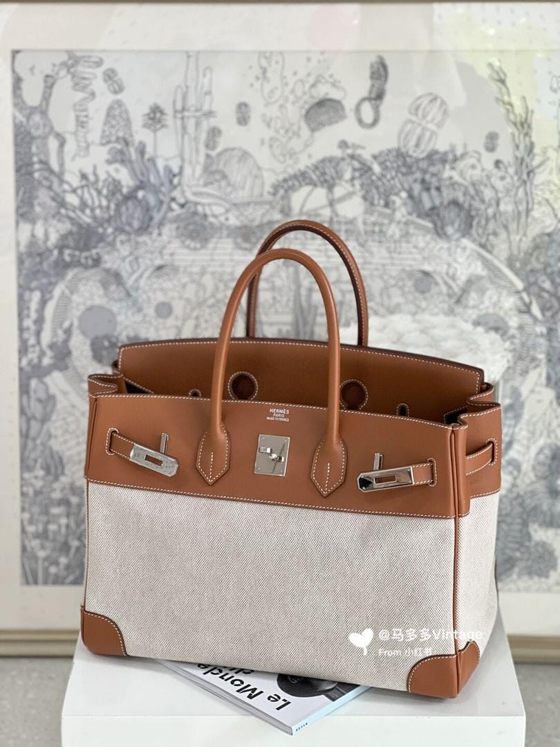 Birkin35ƤƴƤ