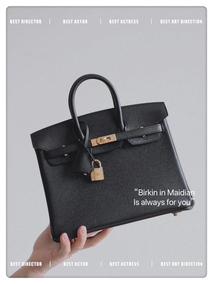 Hermes birkinڽ𣬾㾭ò˥