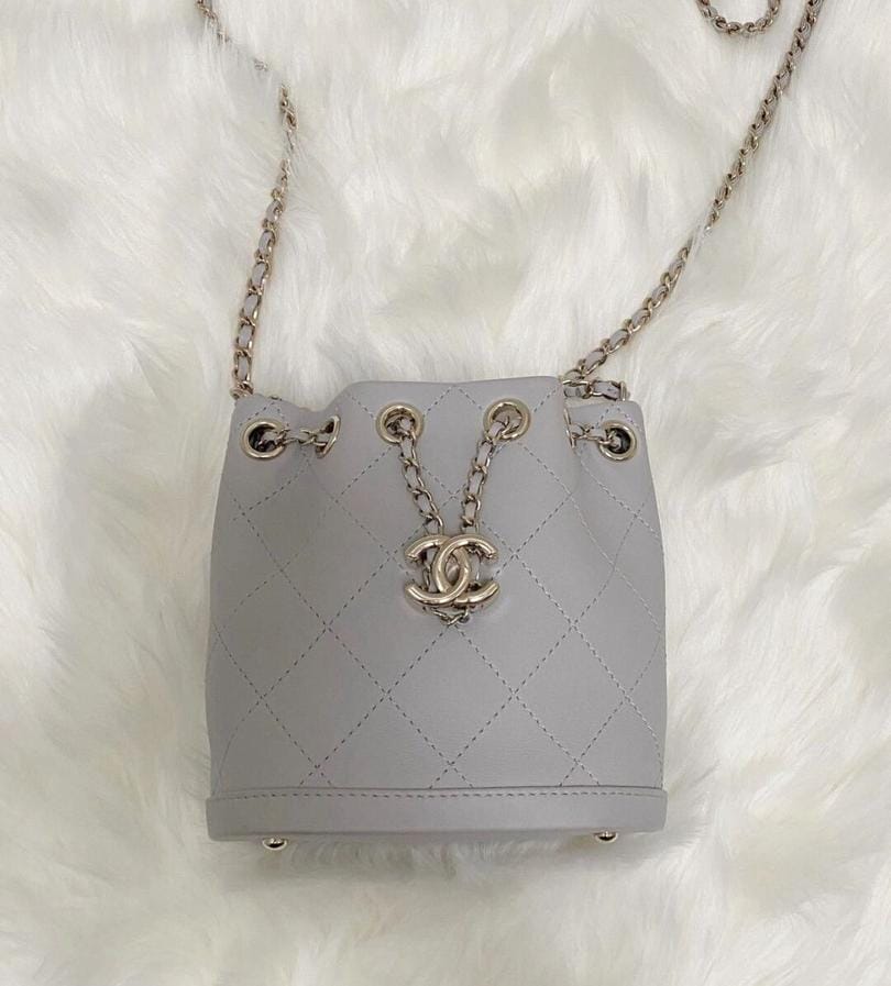 Chanel ˮͰ $3,990