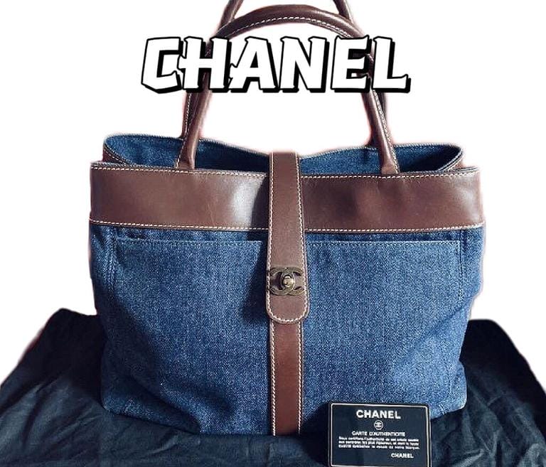 CHANELţذ