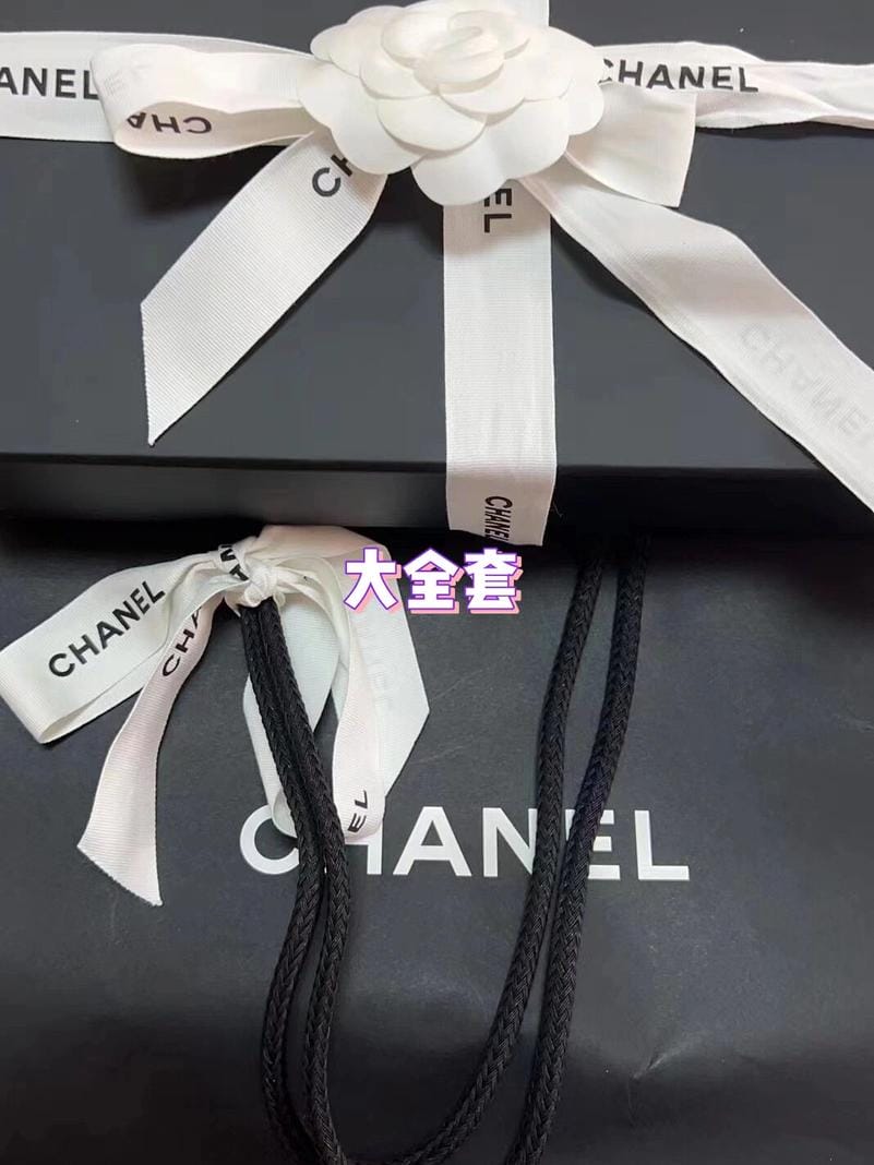 ζ Chanel 19woc оƬ ɿɫ ȫ