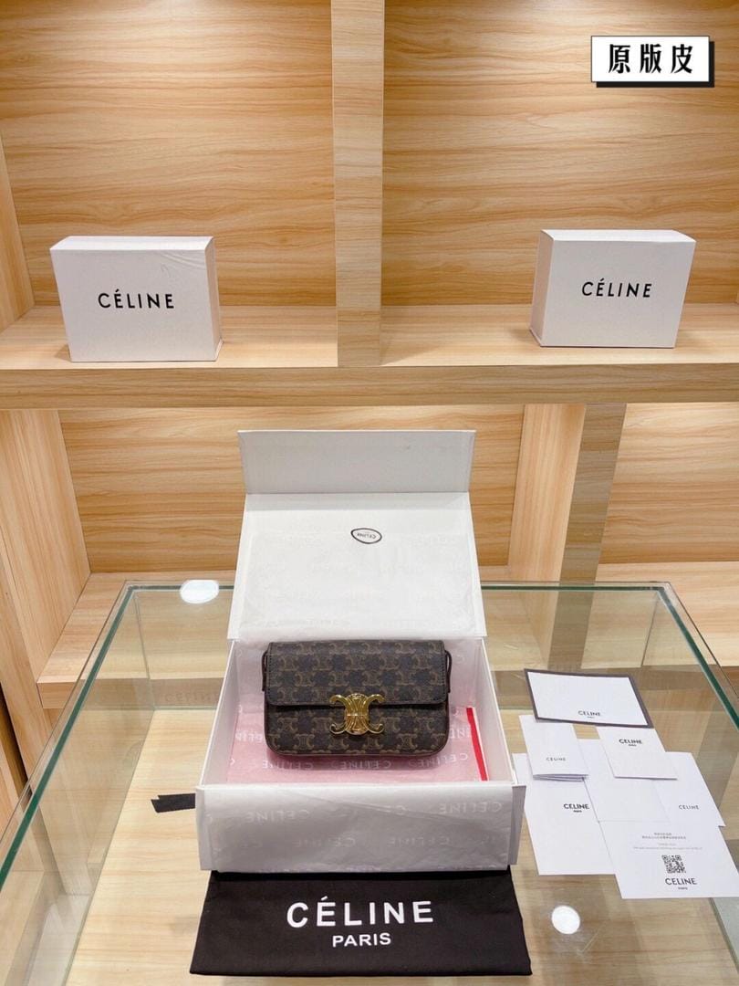 CELINE2021ըҸ°