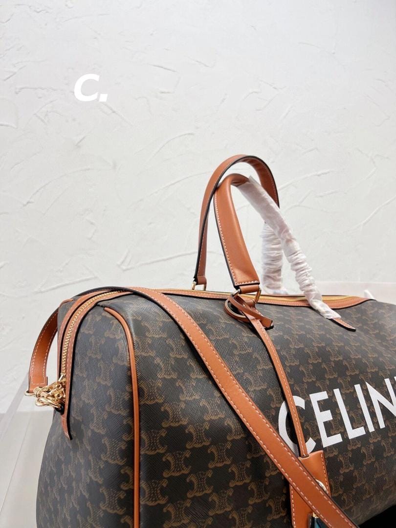 Celine  