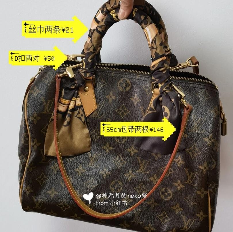 200ҵlv Speedy30~