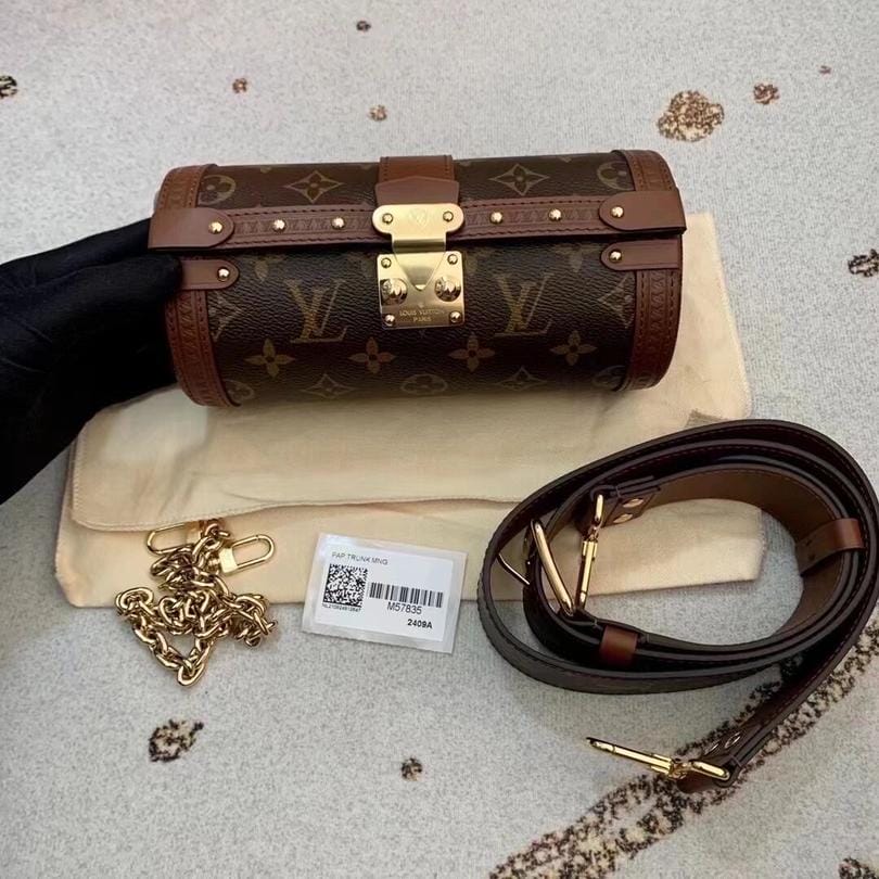 LV papillon trunkͱ˭˭ÿ