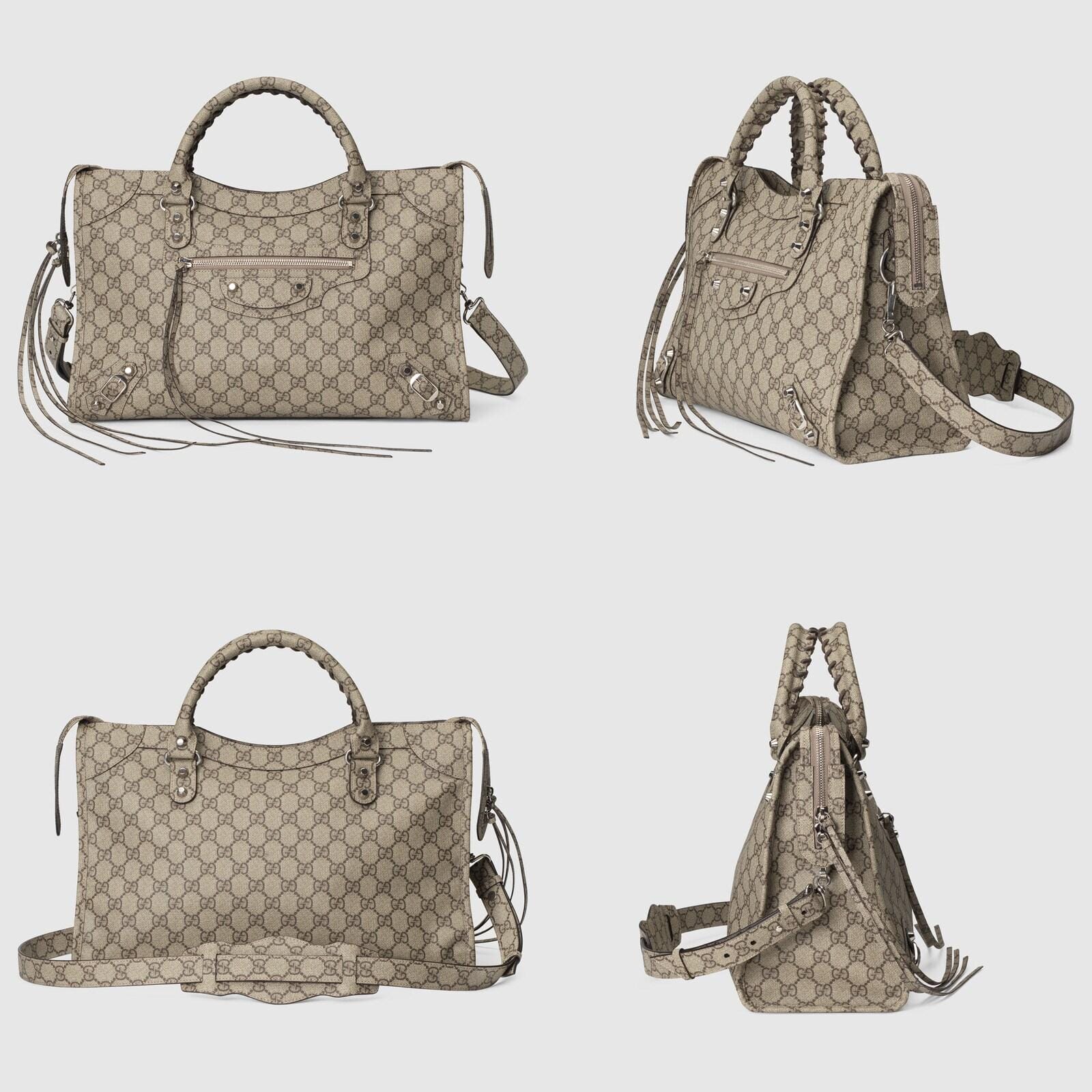 Gucci 681695 HUHYN 8098 The Hacker ProjectϵNeo Classicкִ