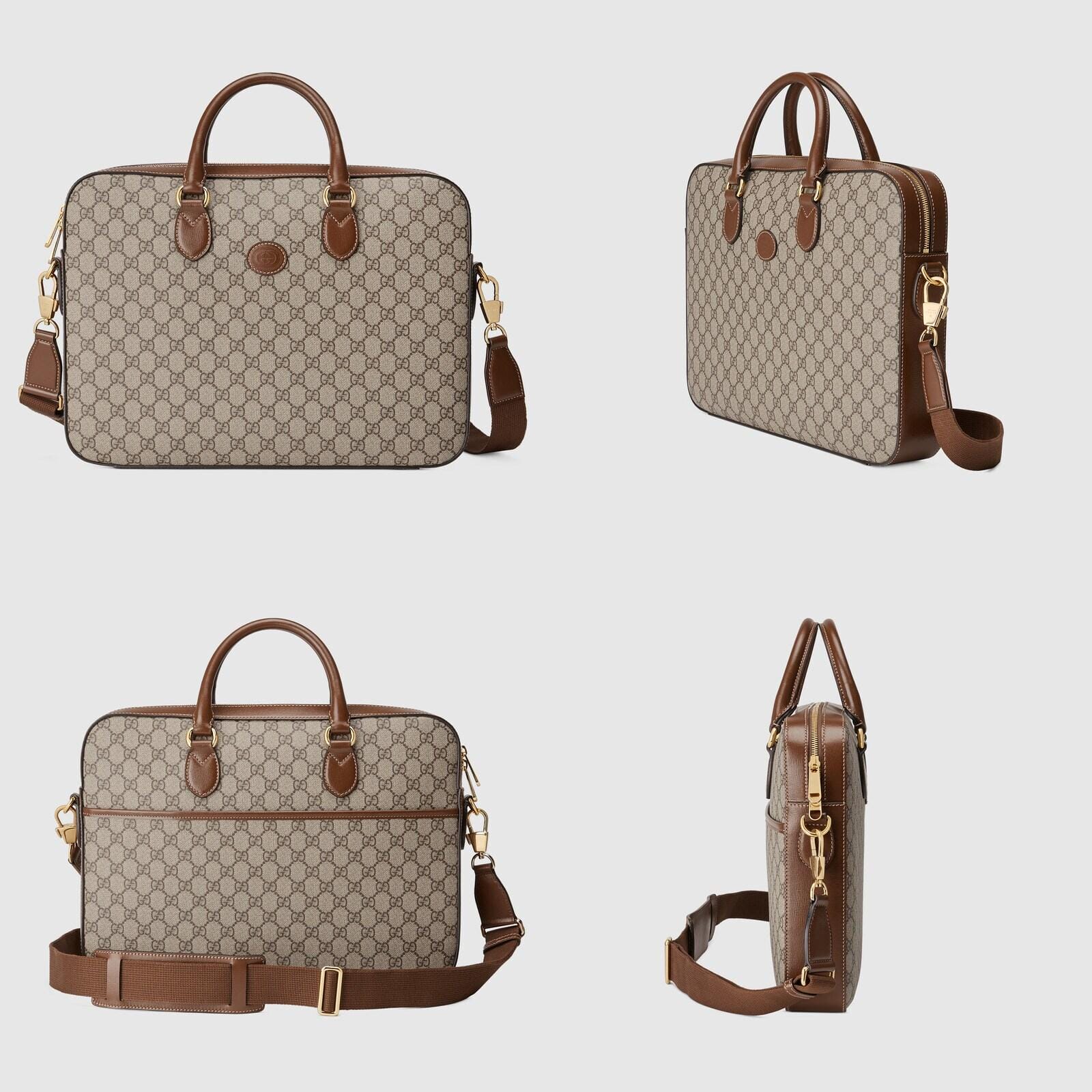 Gucci 674140 92THG 8563 ʽ˫G