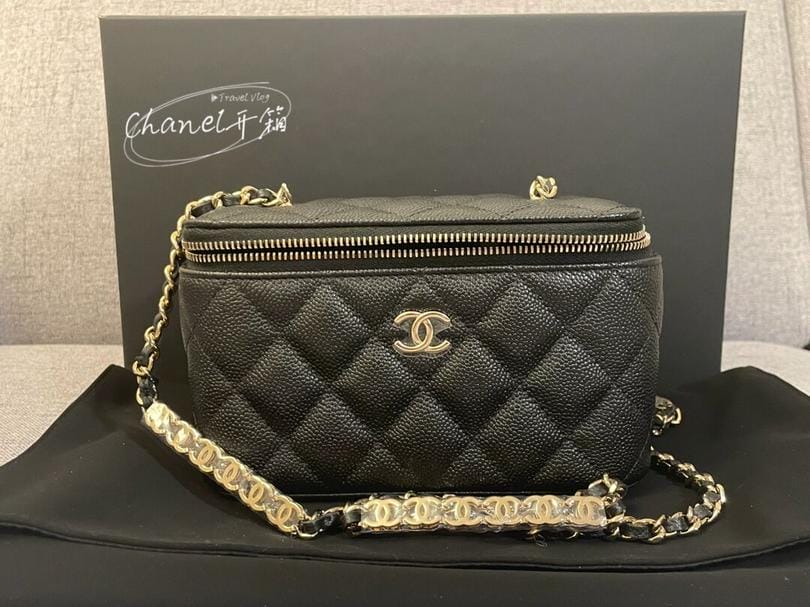  Chanel 22P ڽţ