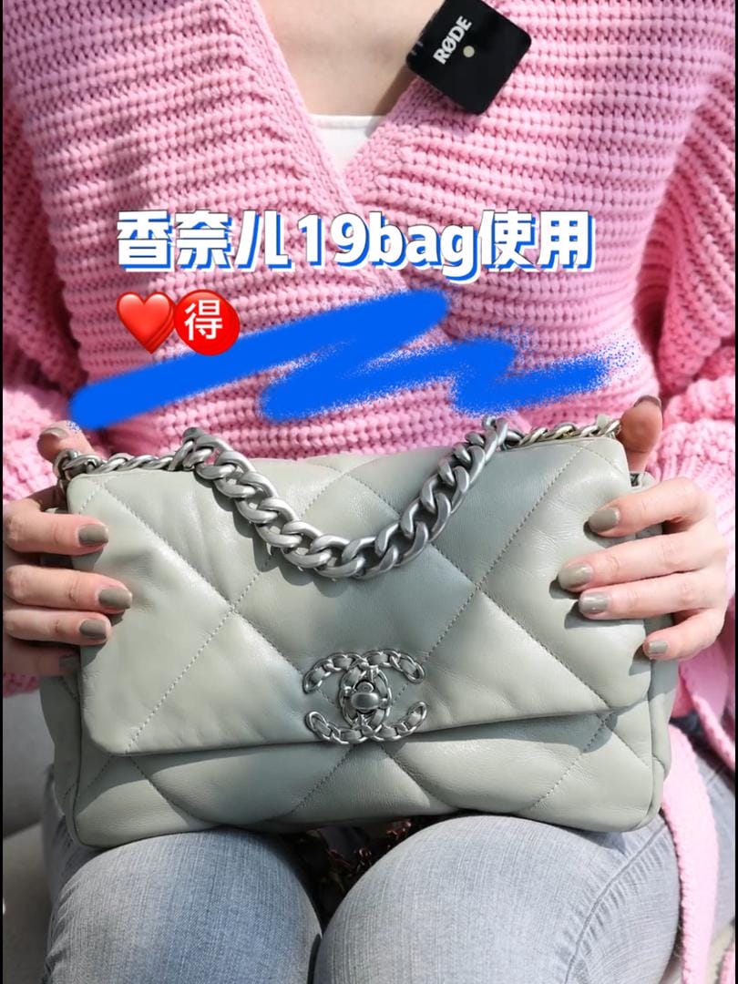 ζ19bag˵͹